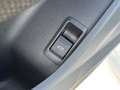 Audi A5 Avant Basis NAVI+PDC+SHZ+EL.HECKKL.+17 LM TFSI ... Blanc - thumbnail 17