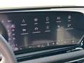 Audi A5 Avant Basis NAVI+PDC+SHZ+EL.HECKKL.+17 LM TFSI ... Blanc - thumbnail 10