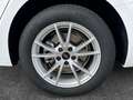 Audi A5 Avant Basis NAVI+PDC+SHZ+EL.HECKKL.+17 LM TFSI ... Blanc - thumbnail 12