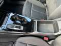 Audi A5 Avant Basis NAVI+PDC+SHZ+EL.HECKKL.+17 LM TFSI ... Blanc - thumbnail 25