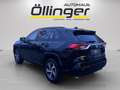 Toyota RAV 4 RAV4 2,5 Hybrid PHEV Active AWD Schwarz - thumbnail 4