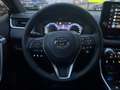Toyota RAV 4 RAV4 2,5 Hybrid PHEV Active AWD Schwarz - thumbnail 8