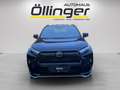 Toyota RAV 4 RAV4 2,5 Hybrid PHEV Active AWD Schwarz - thumbnail 5