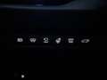 Toyota RAV 4 RAV4 2,5 Hybrid PHEV Active AWD Schwarz - thumbnail 18