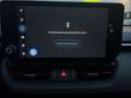 Toyota RAV 4 RAV4 2,5 Hybrid PHEV Active AWD Schwarz - thumbnail 21