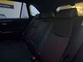 Toyota RAV 4 RAV4 2,5 Hybrid PHEV Active AWD Schwarz - thumbnail 11