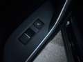 Toyota RAV 4 RAV4 2,5 Hybrid PHEV Active AWD Schwarz - thumbnail 13