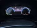 Toyota RAV 4 RAV4 2,5 Hybrid PHEV Active AWD Schwarz - thumbnail 8