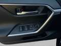 Toyota RAV 4 RAV4 2,5 Hybrid PHEV Active AWD Schwarz - thumbnail 14