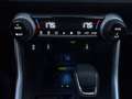 Toyota RAV 4 RAV4 2,5 Hybrid PHEV Active AWD Schwarz - thumbnail 18