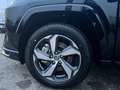 Toyota RAV 4 RAV4 2,5 Hybrid PHEV Active AWD Schwarz - thumbnail 15