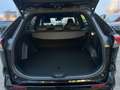 Toyota RAV 4 RAV4 2,5 Hybrid PHEV Active AWD Schwarz - thumbnail 13
