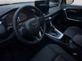 Toyota RAV 4 RAV4 2,5 Hybrid PHEV Active AWD Schwarz - thumbnail 7