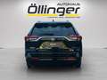 Toyota RAV 4 RAV4 2,5 Hybrid PHEV Active AWD Schwarz - thumbnail 4