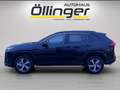 Toyota RAV 4 RAV4 2,5 Hybrid PHEV Active AWD Schwarz - thumbnail 3