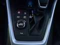 Toyota RAV 4 RAV4 2,5 Hybrid PHEV Active AWD Schwarz - thumbnail 20