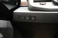 Audi A1 SB 30 TFSI ''S line'' SITZH*PDC*LED*VIRTUAL*USB Szary - thumbnail 27