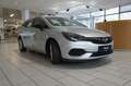 Opel Astra K ST 1.5D ELEGANCE  LED/NAVI/PDC/KAM/ALU Silber - thumbnail 4