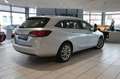 Opel Astra K ST 1.5D ELEGANCE  LED/NAVI/PDC/KAM/ALU Silber - thumbnail 6