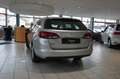 Opel Astra K ST 1.5D ELEGANCE  LED/NAVI/PDC/KAM/ALU Silber - thumbnail 7