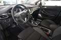 Opel Astra K ST 1.5D ELEGANCE  LED/NAVI/PDC/KAM/ALU Silber - thumbnail 10