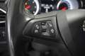 Opel Astra K ST 1.5D ELEGANCE  LED/NAVI/PDC/KAM/ALU Silber - thumbnail 15