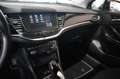 Opel Astra K ST 1.5D ELEGANCE  LED/NAVI/PDC/KAM/ALU Silber - thumbnail 18