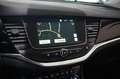 Opel Astra K ST 1.5D ELEGANCE  LED/NAVI/PDC/KAM/ALU Silber - thumbnail 19