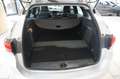 Opel Astra K ST 1.5D ELEGANCE  LED/NAVI/PDC/KAM/ALU Silber - thumbnail 9