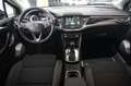 Opel Astra K ST 1.5D ELEGANCE  LED/NAVI/PDC/KAM/ALU Silber - thumbnail 24