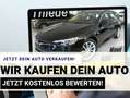 Opel Astra K ST 1.5D ELEGANCE  LED/NAVI/PDC/KAM/ALU Silber - thumbnail 27