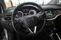 Opel Astra K ST 1.5D ELEGANCE  LED/NAVI/PDC/KAM/ALU Silber - thumbnail 13