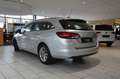 Opel Astra K ST 1.5D ELEGANCE  LED/NAVI/PDC/KAM/ALU Silber - thumbnail 8