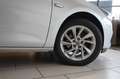 Opel Astra K ST 1.5D ELEGANCE  LED/NAVI/PDC/KAM/ALU Silber - thumbnail 5