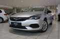 Opel Astra K ST 1.5D ELEGANCE  LED/NAVI/PDC/KAM/ALU Silber - thumbnail 3