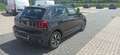 Volkswagen Polo 1.0 TSI OPF Comfortline/Alu/ Sitzh./Garantie/PDC Gris - thumbnail 5