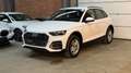 Audi Q5 50 TFSIe quattro S tronic Plug in Hybride Benzine Blanc - thumbnail 1