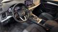 Audi Q5 50 TFSIe quattro S tronic Plug in Hybride Benzine Blanc - thumbnail 7