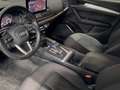 Audi Q5 50 TFSIe quattro S tronic Plug in Hybride Benzine Blanc - thumbnail 8