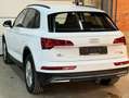Audi Q5 50 TFSIe quattro S tronic Plug in Hybride Benzine Blanc - thumbnail 6