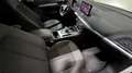 Audi Q5 50 TFSIe quattro S tronic Plug in Hybride Benzine Blanc - thumbnail 11