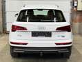 Audi Q5 50 TFSIe quattro S tronic Plug in Hybride Benzine Blanc - thumbnail 6