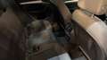 Audi Q5 50 TFSIe quattro S tronic Plug in Hybride Benzine Blanc - thumbnail 8