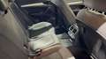 Audi Q5 50 TFSIe quattro S tronic Plug in Hybride Benzine Blanc - thumbnail 9