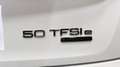 Audi Q5 50 TFSIe quattro S tronic Plug in Hybride Benzine Blanc - thumbnail 7