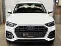 Audi Q5 50 TFSIe quattro S tronic Plug in Hybride Benzine Blanc - thumbnail 18