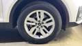 Audi Q5 50 TFSIe quattro S tronic Plug in Hybride Benzine Blanc - thumbnail 12