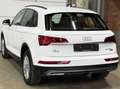 Audi Q5 50 TFSIe quattro S tronic Plug in Hybride Benzine Blanc - thumbnail 5