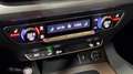 Audi Q5 50 TFSIe quattro S tronic Plug in Hybride Benzine Blanc - thumbnail 15