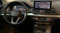 Audi Q5 50 TFSIe quattro S tronic Plug in Hybride Benzine Blanc - thumbnail 9